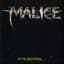 Malice