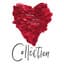 David Wimbish & The Collection