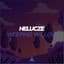 Helucze