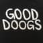 Good Doogs