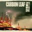 Carbon Leaf