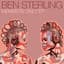 Ben Sterling