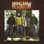 Hogjaw