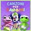Cartoon Studio Italiano