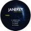 Janeret