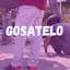 GOSATELO