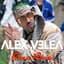Alex Velea