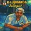 DJ NOMADA