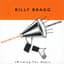 Billy Bragg
