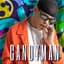 Candyman