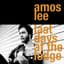 Amos Lee