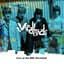 The Yardbirds