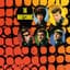 The Honeycombs