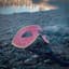 Atreyu