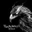 Buckcherry