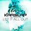Kap Slap