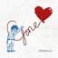 Dionela