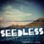 Seedless