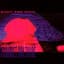 Cabaret Voltaire