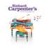 Richard Carpenter