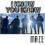 Maze