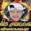 Mc Julim