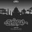 Shinzo
