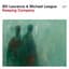 Bill Laurance
