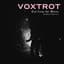 Voxtrot