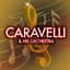 Caravelli