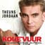 Koos Du Plessis