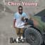 Chris Young