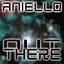 Aniello