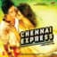 Chinmayi