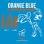 Orange Blue