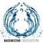 Bassnectar