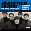 Manfred Mann