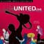 Hillsong United