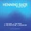 Henning Baer