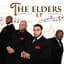 The Elders