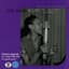 Jimmy Scott