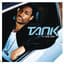 Tank