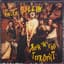 GG Allin & the Murder Junkies