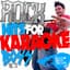Karaoke - Ameritz
