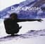 Dulce Pontes