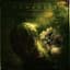 Thomas Bergersen