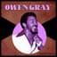 Owen Gray