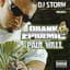 DJ Storm