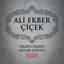 Ali Ekber Çiçek