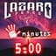 Lazaro Perez